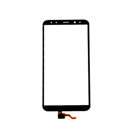 TOUCH HUAWEI HONOR 9I PRETO TOUCH HUAWEI HONOR 9I PRETO